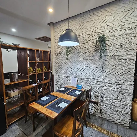 La Campana