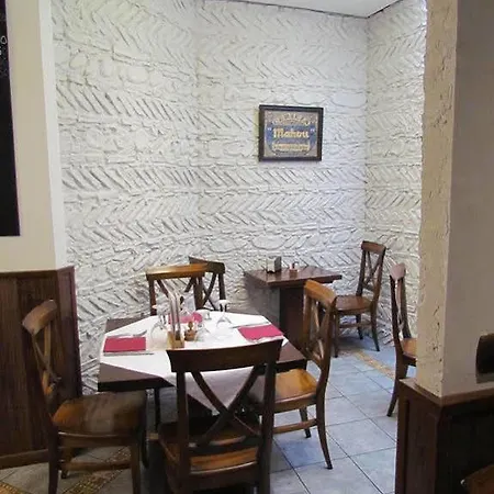 La Campana