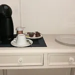 La Campana Πανσιόν