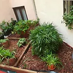 La Campana Πανσιόν