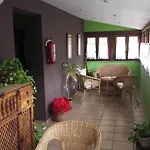 La Campana Τολέδο