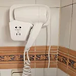 La Campana Πανσιόν