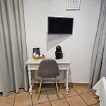 La Campana 2* Τολέδο