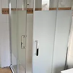 La Campana Πανσιόν 2*