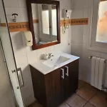 La Campana Πανσιόν