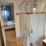 Πανσιόν La Campana Τολέδο