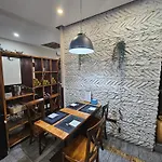 La Campana
