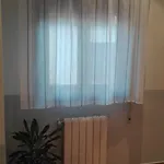 Πανσιόν La Campana