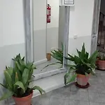 La Campana Τολέδο