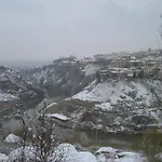 La Campana Πανσιόν Τολέδο