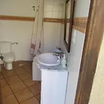 Πανσιόν La Campana