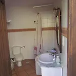 La Campana Πανσιόν 2*