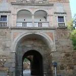 La Campana Τολέδο