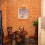 La Campana Πανσιόν 2*