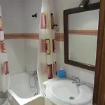 Πανσιόν La Campana