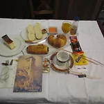 La Campana Toledo