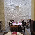 La Campana Pensión Toledo