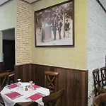 La Campana