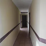 La Campana Πανσιόν Τολέδο