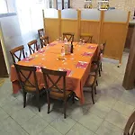 Πανσιόν La Campana