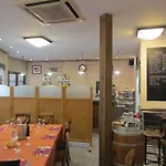 La Campana 2* Τολέδο