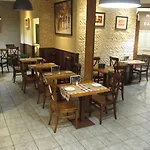 La Campana Πανσιόν