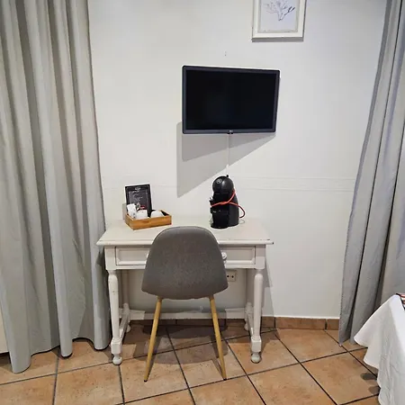 La Campana 2* توليدو