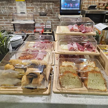 La Campana بيت ضيافة 2*