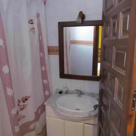 La Campana 2*