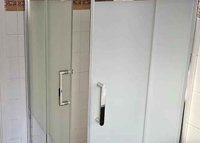 La Campana Pensjonat 2*