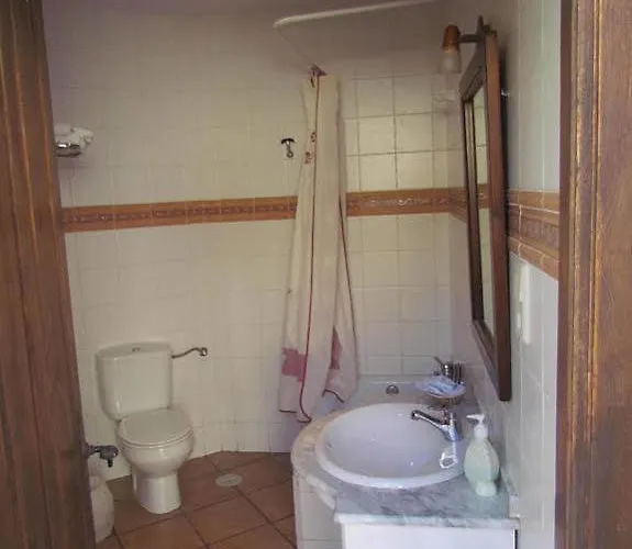 La Campana Pensjonat 2*